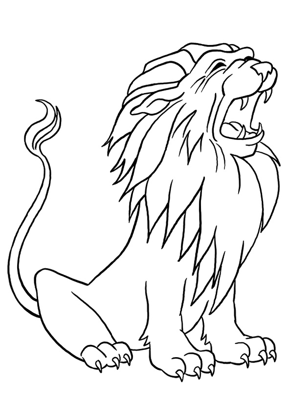 lion-coloring-page-0011-q2