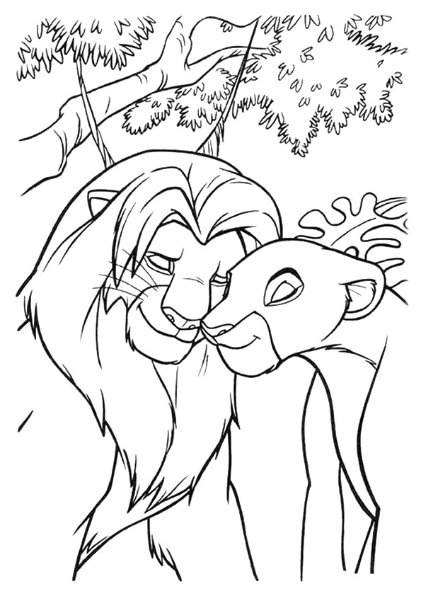 lion-coloring-page-0013-q2
