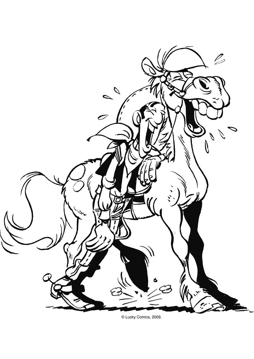 lucky-luke-coloring-page-0011-q1