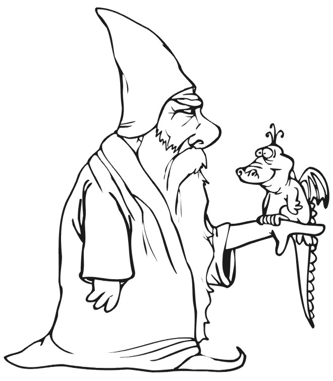 magician-coloring-page-0001-q1