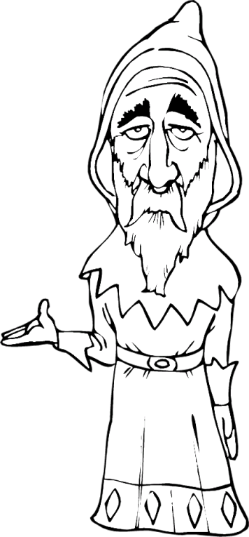 magician-coloring-page-0027-q3