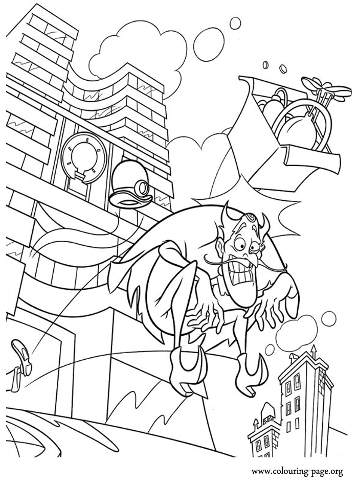 meet-the-robinsons-coloring-page-0002-q1