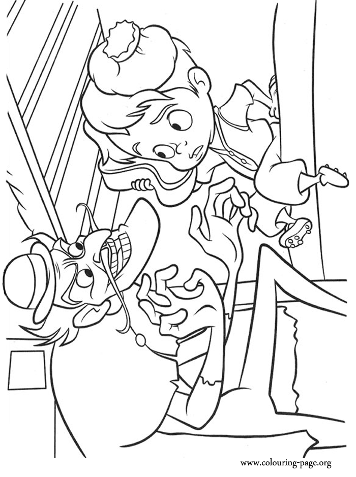 meet-the-robinsons-coloring-page-0007-q1