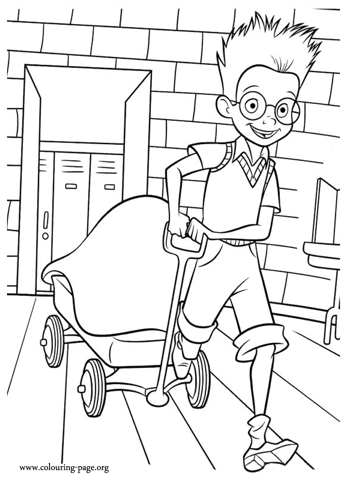 meet-the-robinsons-coloring-page-0011-q1