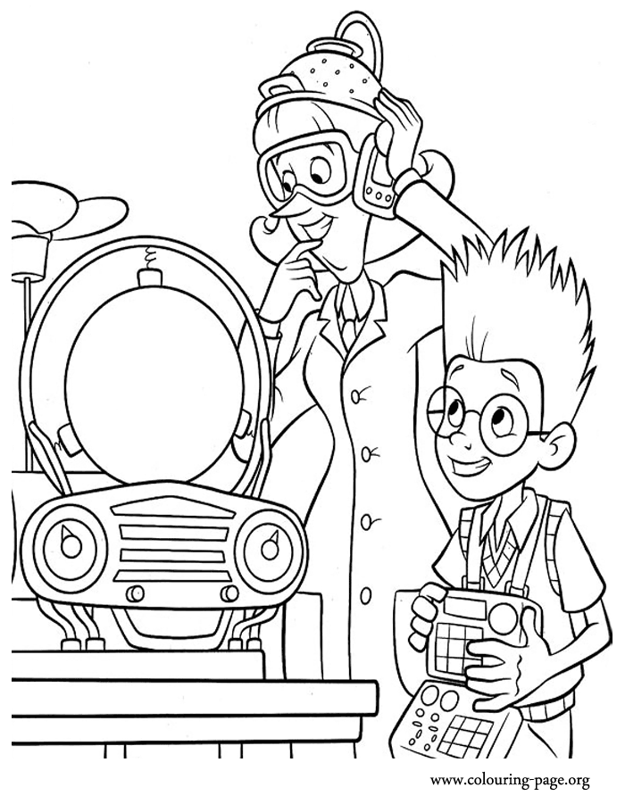 meet-the-robinsons-coloring-page-0012-q1