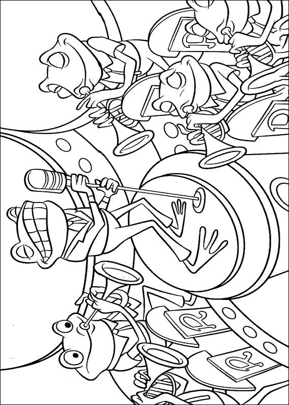meet-the-robinsons-coloring-page-0017-q5
