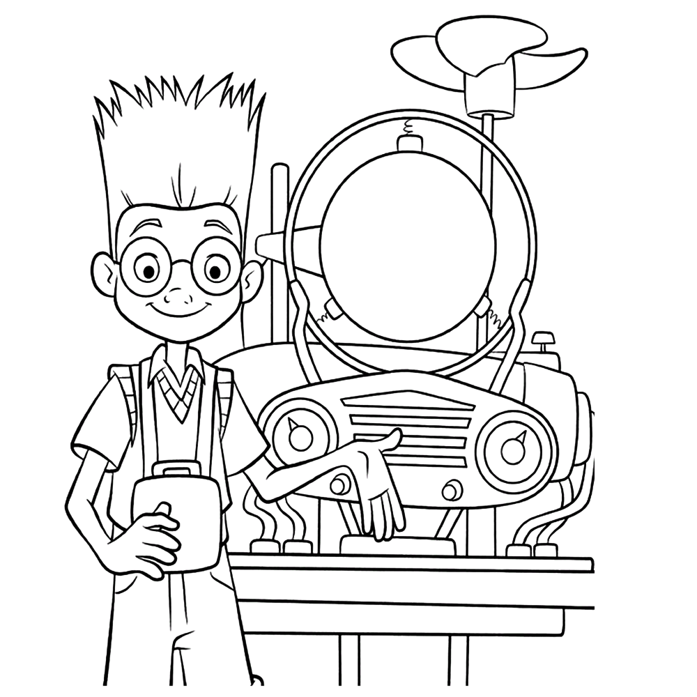 meet-the-robinsons-coloring-page-0025-q4