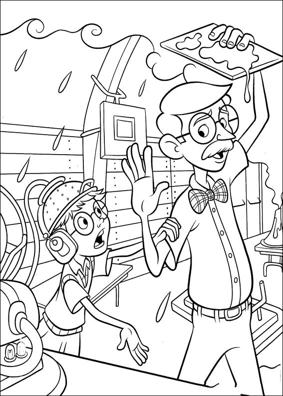 meet-the-robinsons-coloring-page-0027-q5
