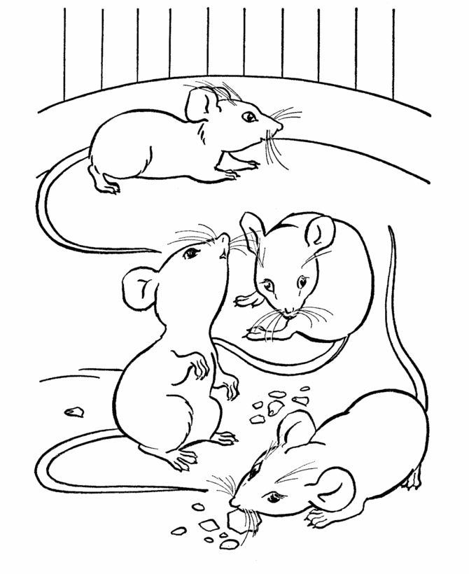 mouse-coloring-page-0020-q1