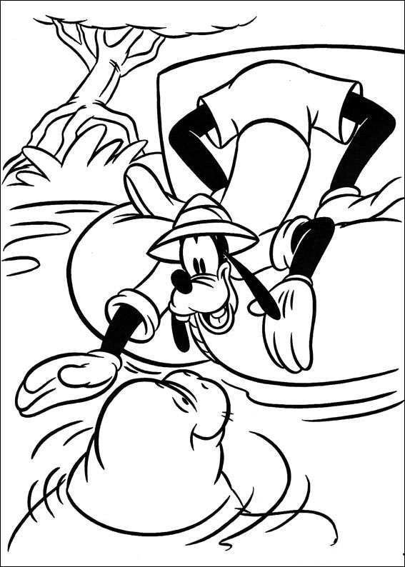 mickey-mouse-coloring-page-0022-q5