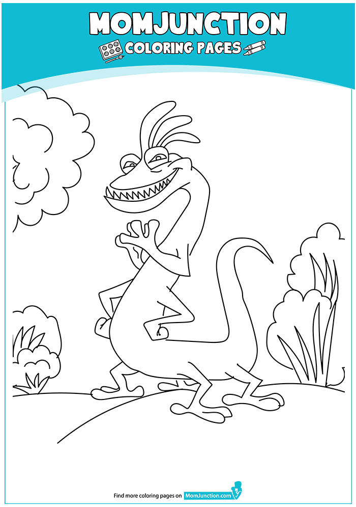 monsters-inc-coloring-page-0001-q2
