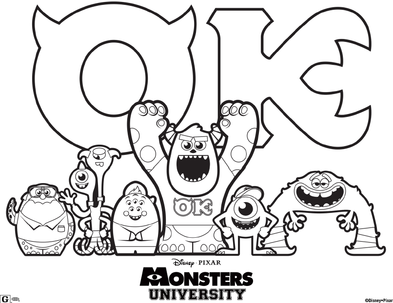 monsters-inc-coloring-page-0003-q1
