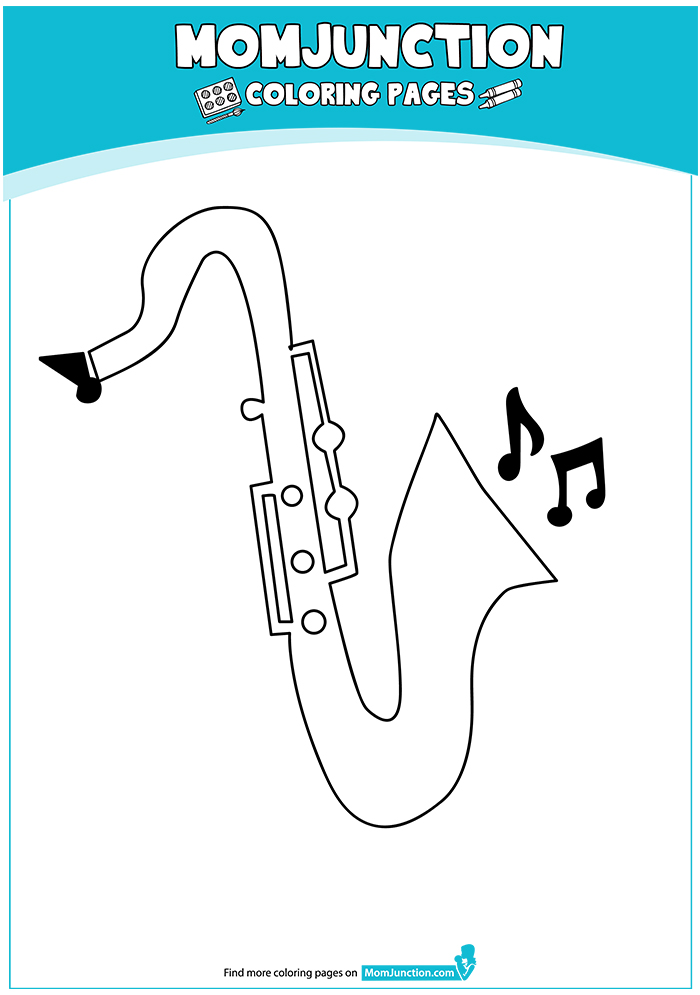 music-coloring-page-0008-q2