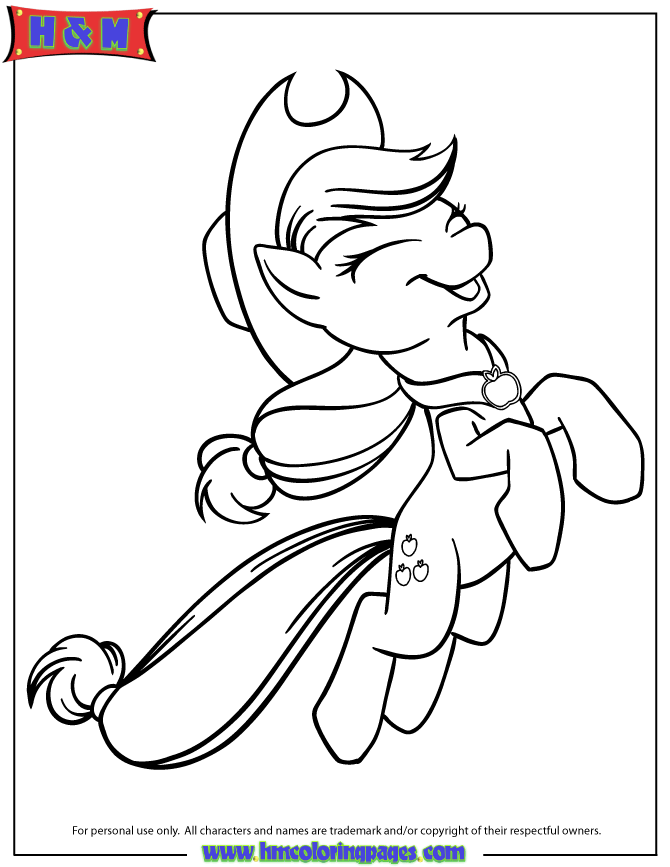 my-little-pony-coloring-page-0010-q1