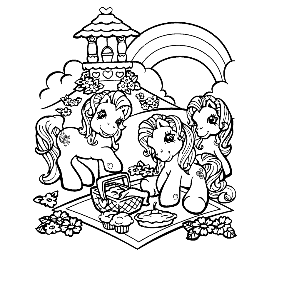 my-little-pony-coloring-page-0028-q4