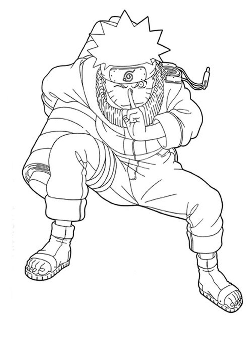 naruto-coloring-page-0016-q1