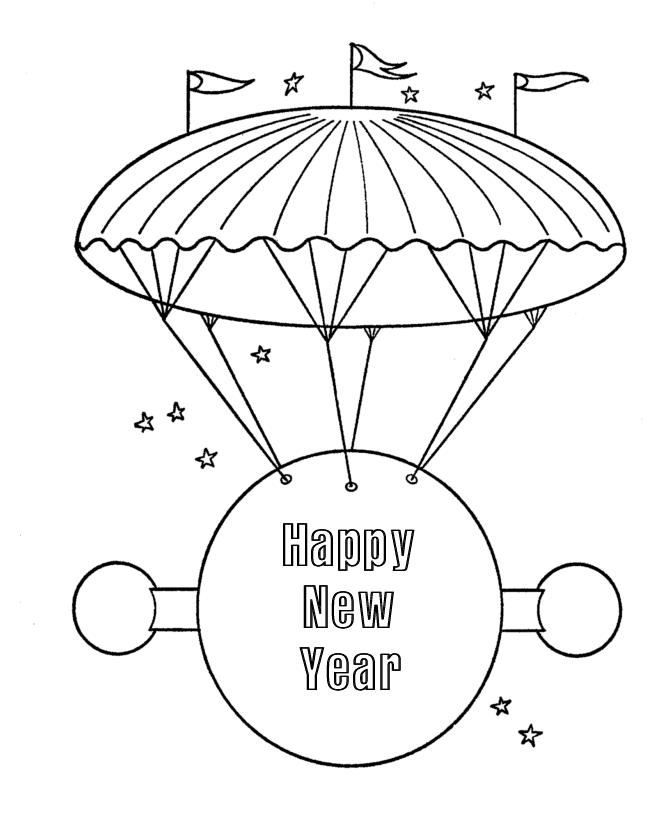 new-year-coloring-page-0017-q1