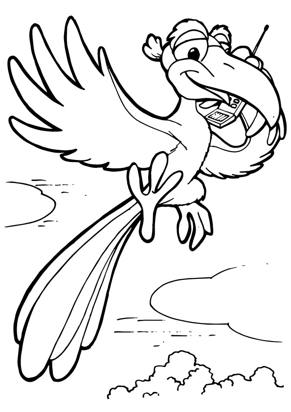 parrot-coloring-page-0024-q2