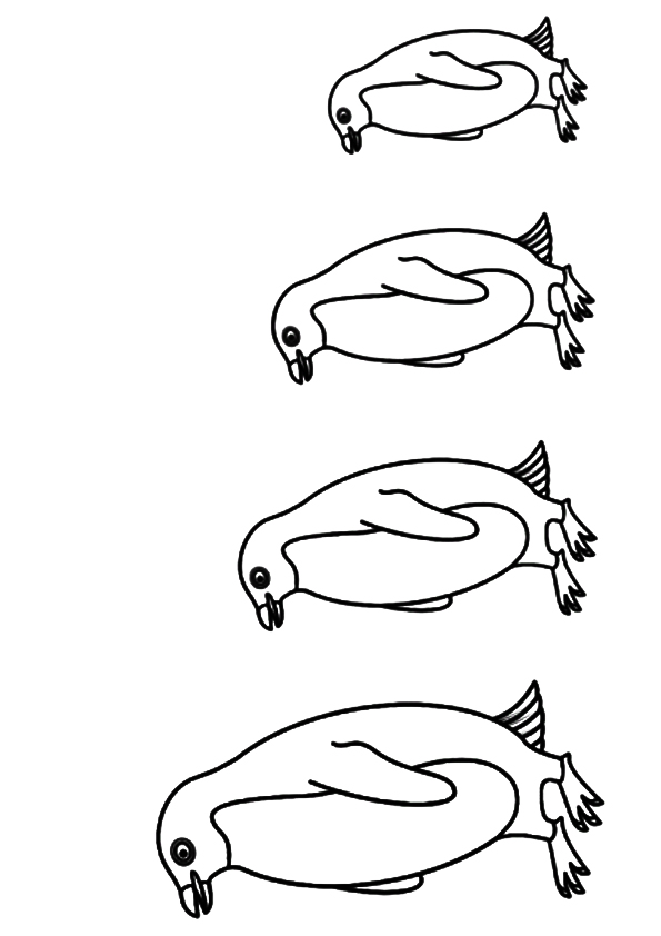 penguin-coloring-page-0011-q2