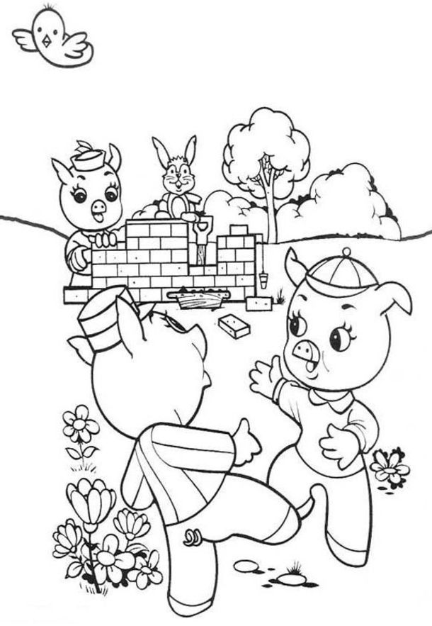 pig-coloring-page-0022-q1