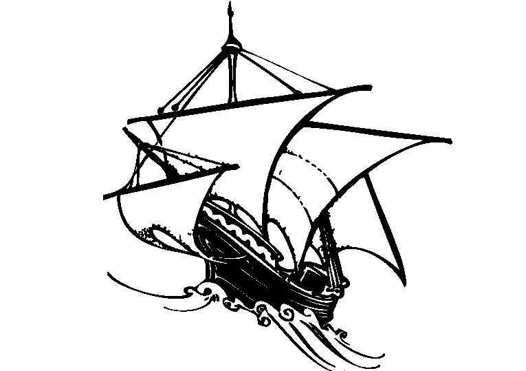 pirate-coloring-page-0001-q3