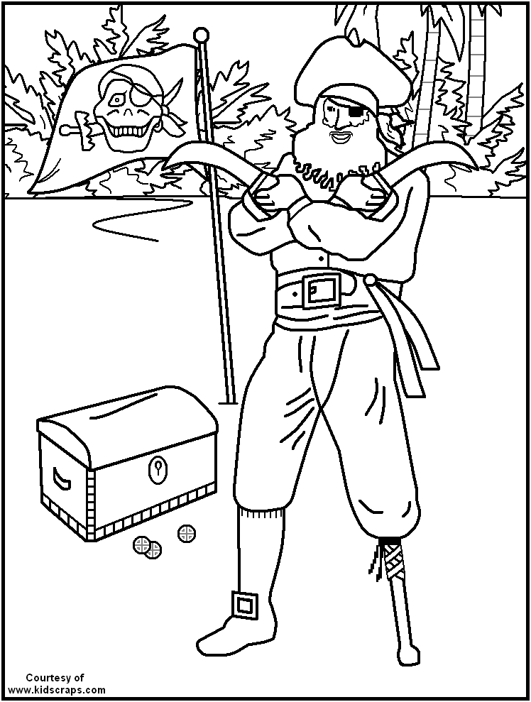 pirate-coloring-page-0005-q1