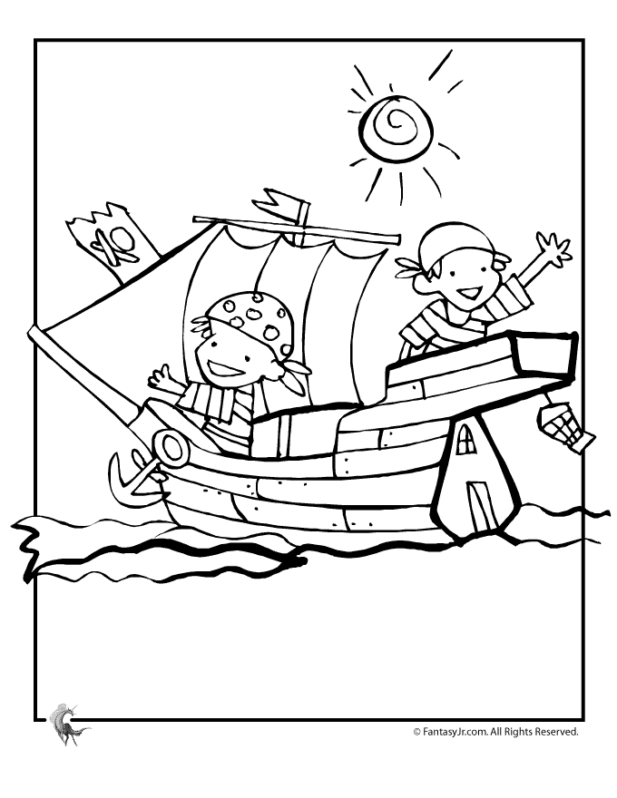 pirate-coloring-page-0010-q1