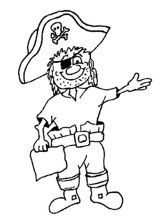pirate-coloring-page-0011-q3