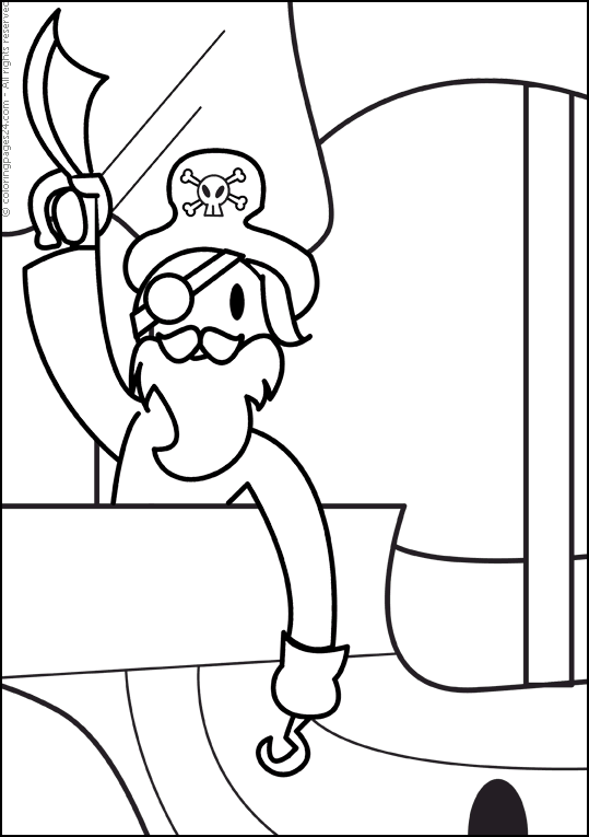 pirate-coloring-page-0012-q3