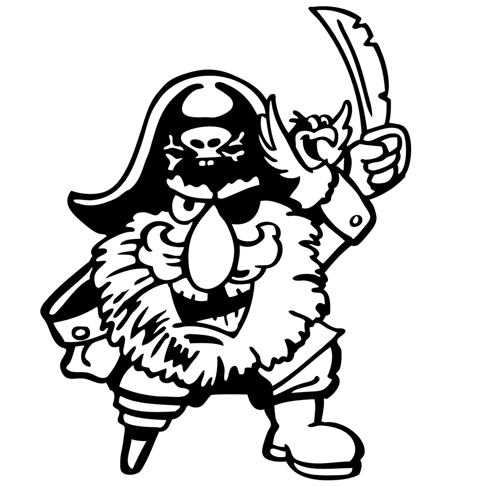 pirate-coloring-page-0013-q4