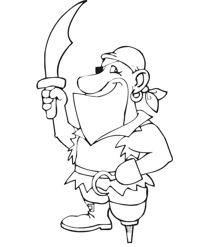 pirate-coloring-page-0020-q1