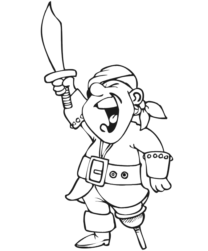 pirate-coloring-page-0021-q1