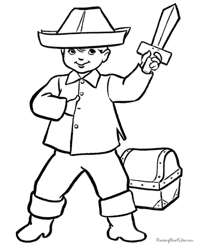 pirate-coloring-page-0023-q1
