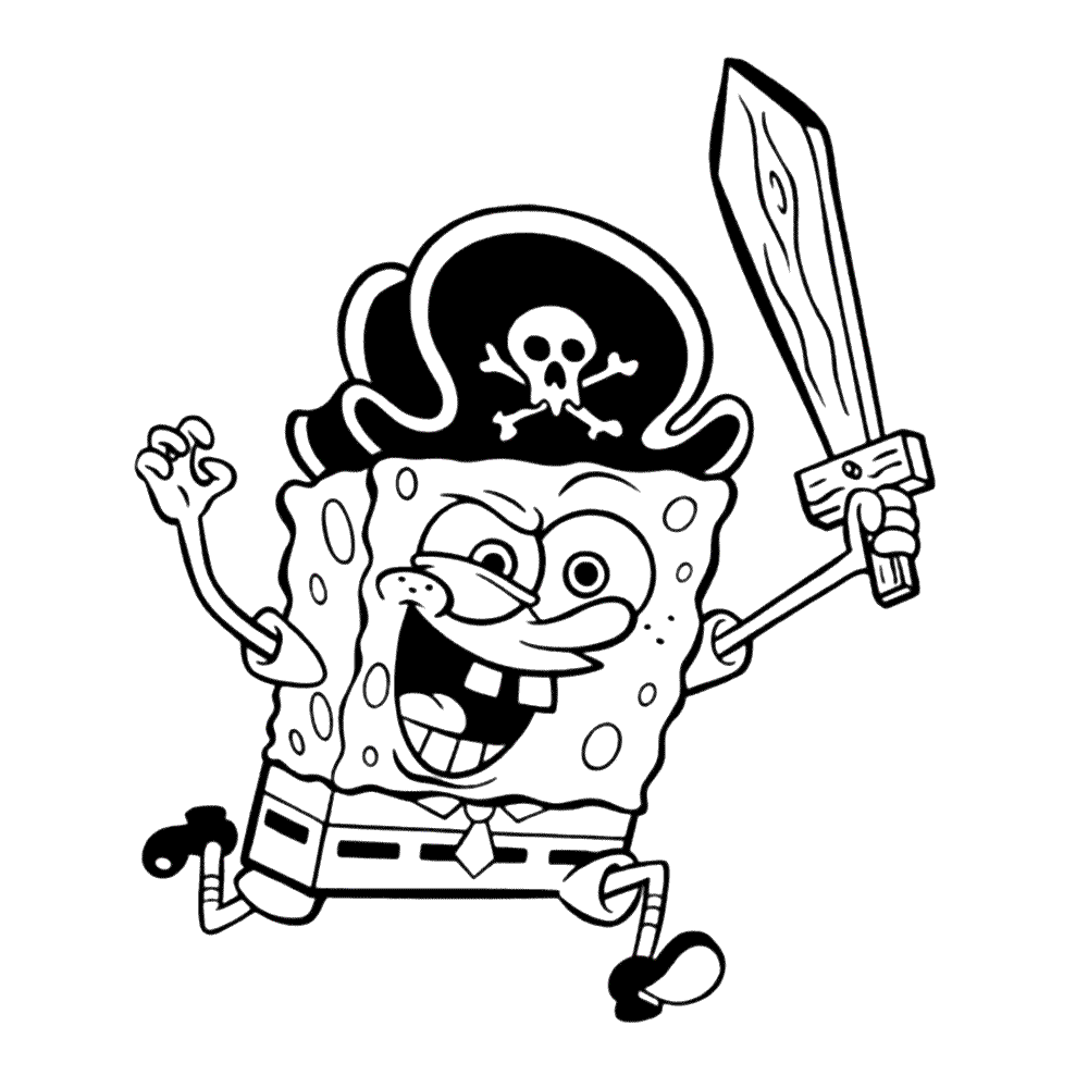pirate-coloring-page-0024-q4