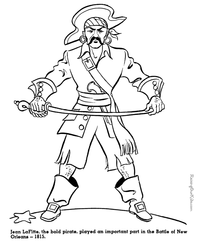 pirate-coloring-page-0029-q1