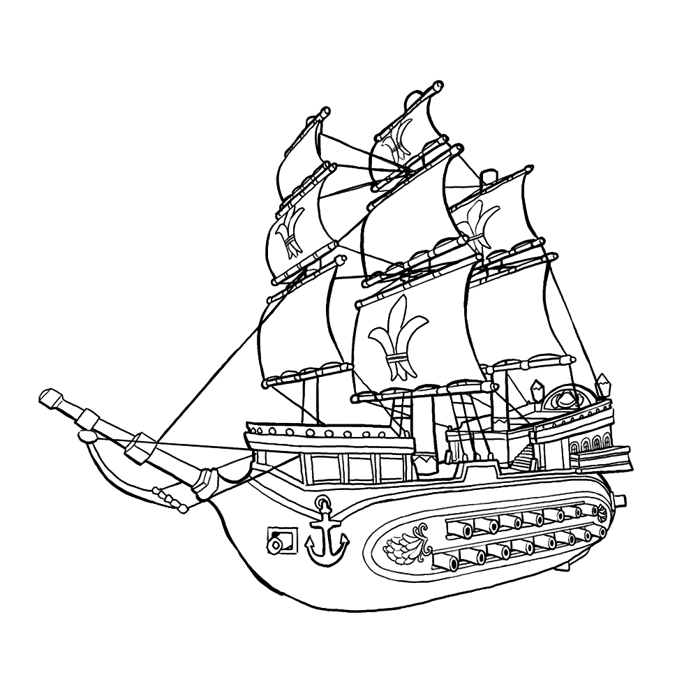 pirate-coloring-page-0030-q4