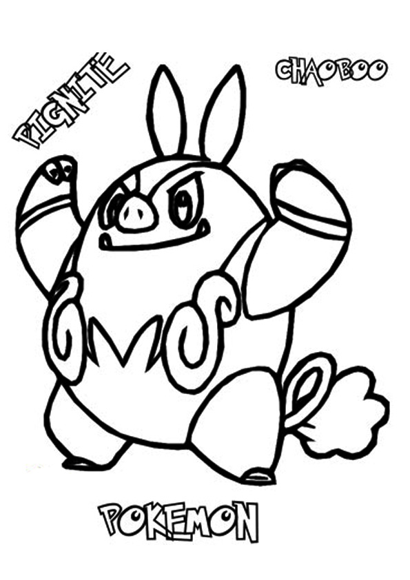 pokemon-coloring-page-0013-q2