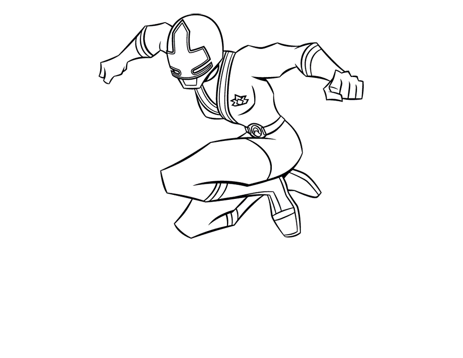 power-rangers-coloring-page-0002-q1