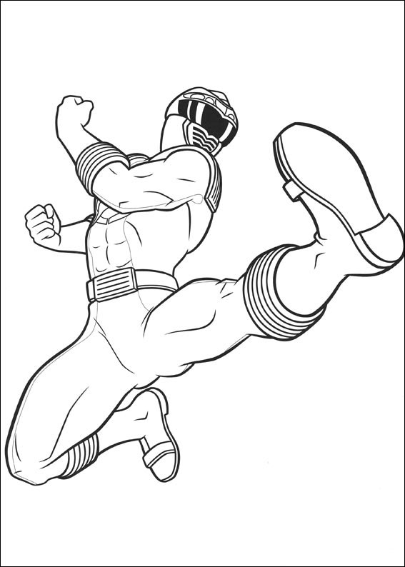 power-rangers-coloring-page-0027-q5