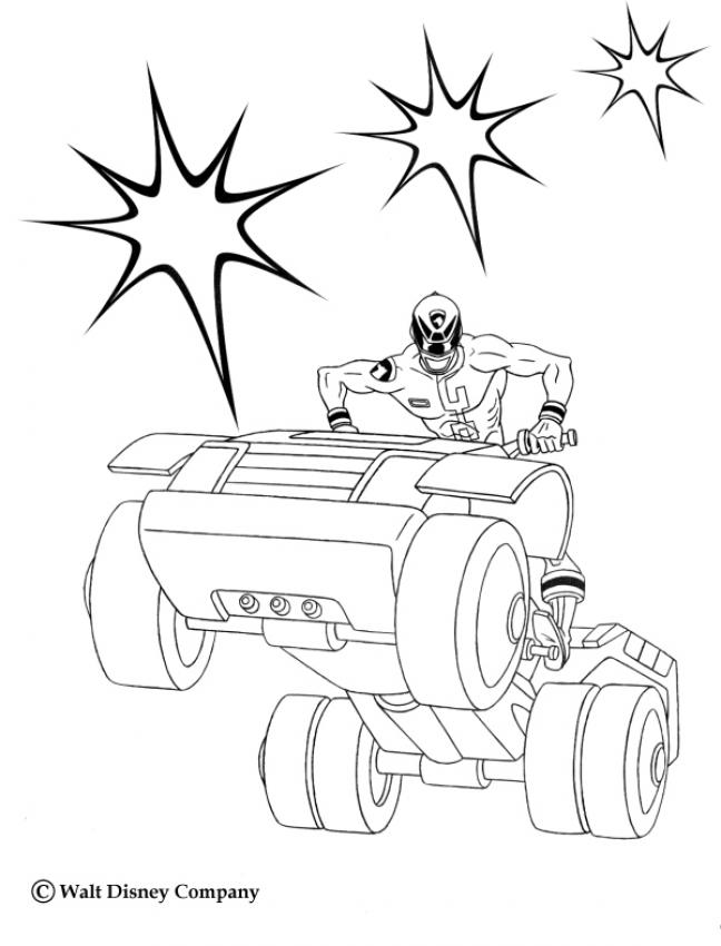 power-rangers-coloring-page-0033-q1