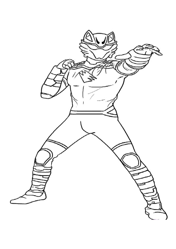 power-rangers-coloring-page-0037-q2