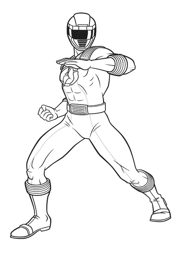 power-rangers-coloring-page-0039-q2