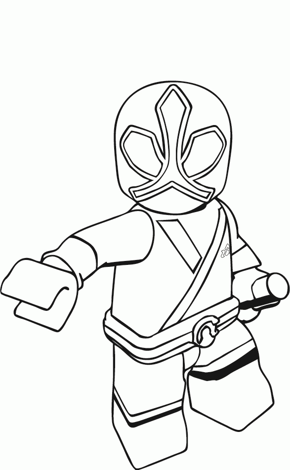 power-rangers-coloring-page-0044-q1
