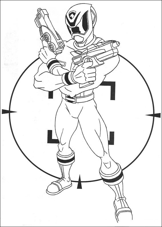 power-rangers-coloring-page-0054-q5
