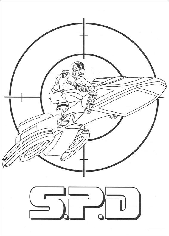 power-rangers-coloring-page-0059-q5