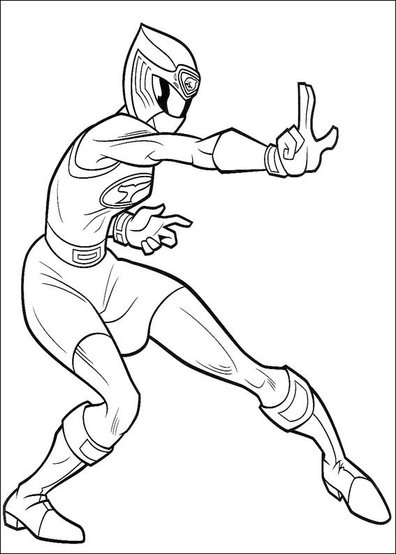 power-rangers-coloring-page-0061-q5