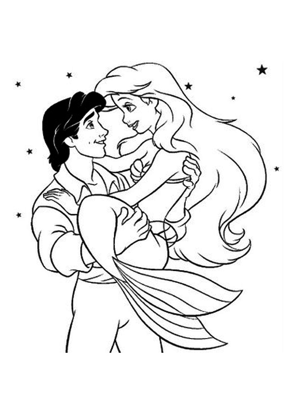 prince-and-princess-coloring-page-0035-q2