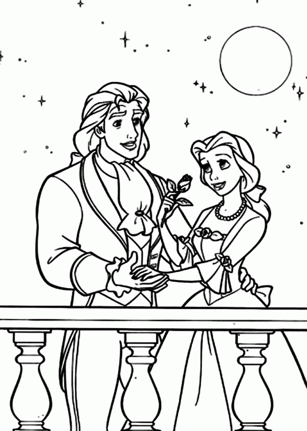 prince-and-princess-coloring-page-0037-q1