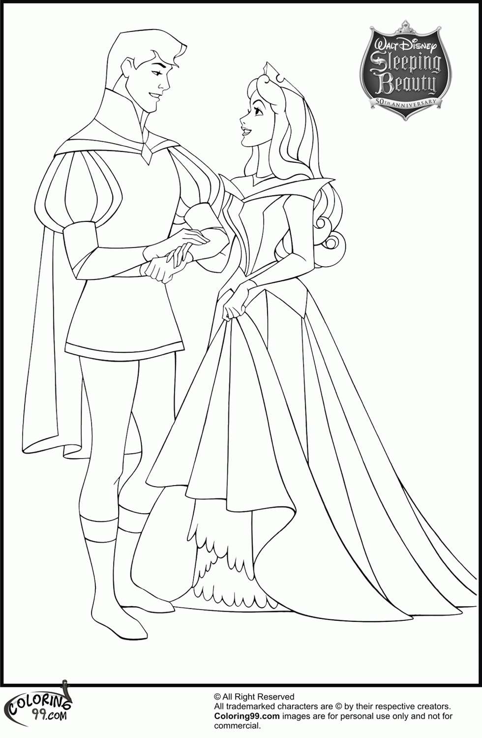 prince-and-princess-coloring-page-0044-q1