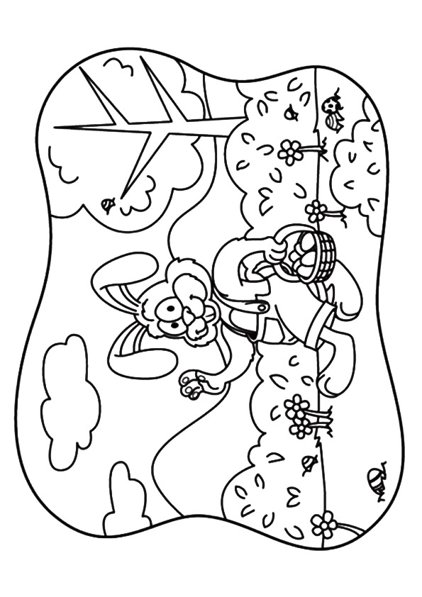 rabbit-coloring-page-0013-q2